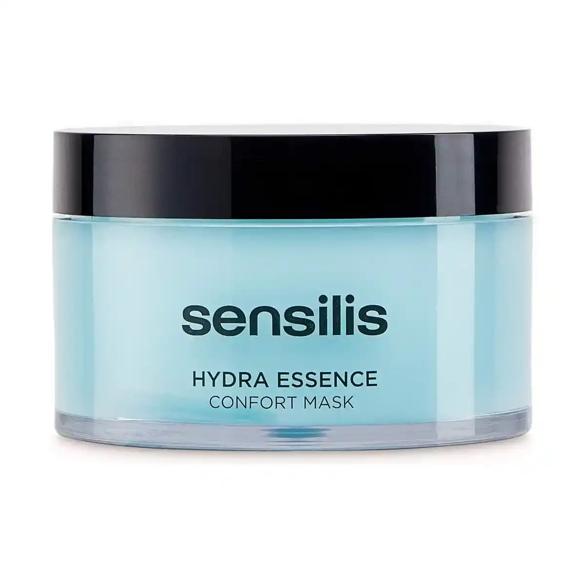 Masque visage hydratant sensilis hydra essence confort 150 ml _4553. DIAYTAR COTE D'IVOIRE - L'Art de Choisir, l'Art de S'émerveiller. Explorez notre boutique en ligne et choisissez des articles qui éveillent votre sens de l'émerveillement.