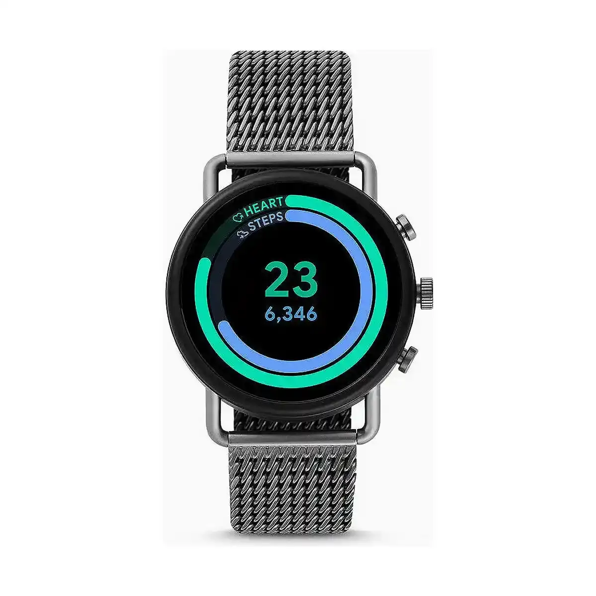 Montre connectee skagen falster_4271. Entrez dans l'Univers de DIAYTAR COTE D'IVOIRE - Votre Destination de Shopping Complète. Découvrez des produits qui reflètent la diversité et la richesse culturelle du Côte d'Ivoire, le tout à portée de clic.