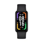 Montre connectee xiaomi smart band pro_8022. DIAYTAR COTE D'IVOIRE - Votre Destination Shopping Exquise. Explorez notre boutique en ligne et découvrez des trésors qui ajoutent une touche de sophistication à votre style et à votre espace.