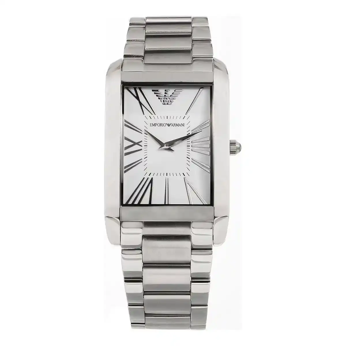 Montre femme armani ar2036 o 31 mm _6991. DIAYTAR COTE D'IVOIRE - L'Essence de la Tradition et de la Modernité réunies. Explorez notre plateforme en ligne pour trouver des produits authentiques du Côte d'Ivoire, tout en découvrant les dernières tendances du monde moderne.