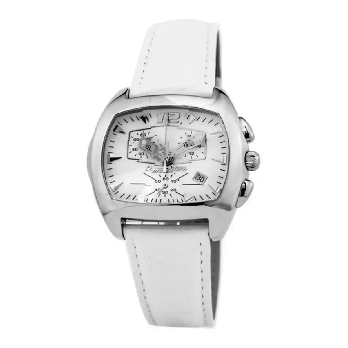 Montre femme chronotech ct2185l 09 o 38 mm _1126. DIAYTAR COTE D'IVOIRE - Où la Mode et le Confort se Rencontrent. Plongez dans notre univers de produits et trouvez des articles qui vous habillent avec style et aisance.