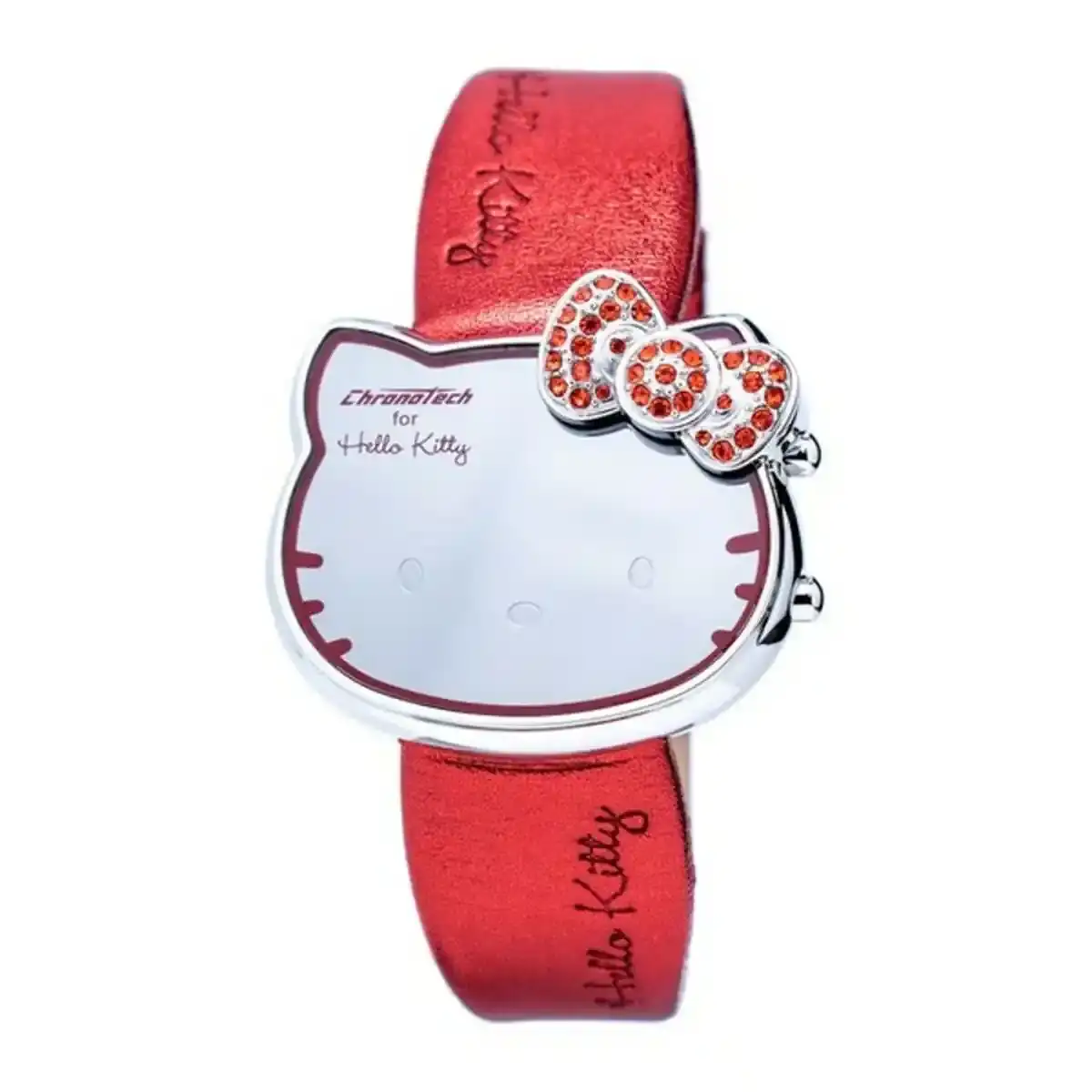 Montre femme chronotech ct7104l 24 o 40 mm _9110. DIAYTAR COTE D'IVOIRE - Là où Chaque Clic Compte. Parcourez notre boutique en ligne et laissez-vous guider vers des trouvailles uniques qui enrichiront votre quotidien.
