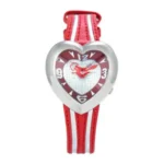 Montre femme chronotech ct7688l 14s o 36 mm _2415. DIAYTAR COTE D'IVOIRE - L'Art du Shopping Sublime. Naviguez à travers notre catalogue et choisissez parmi des produits qui ajoutent une touche raffinée à votre vie quotidienne.