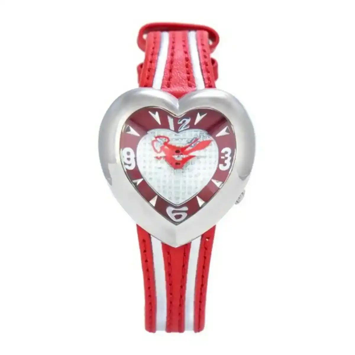 Montre femme chronotech ct7688l 14s o 36 mm _2415. DIAYTAR COTE D'IVOIRE - L'Art du Shopping Sublime. Naviguez à travers notre catalogue et choisissez parmi des produits qui ajoutent une touche raffinée à votre vie quotidienne.