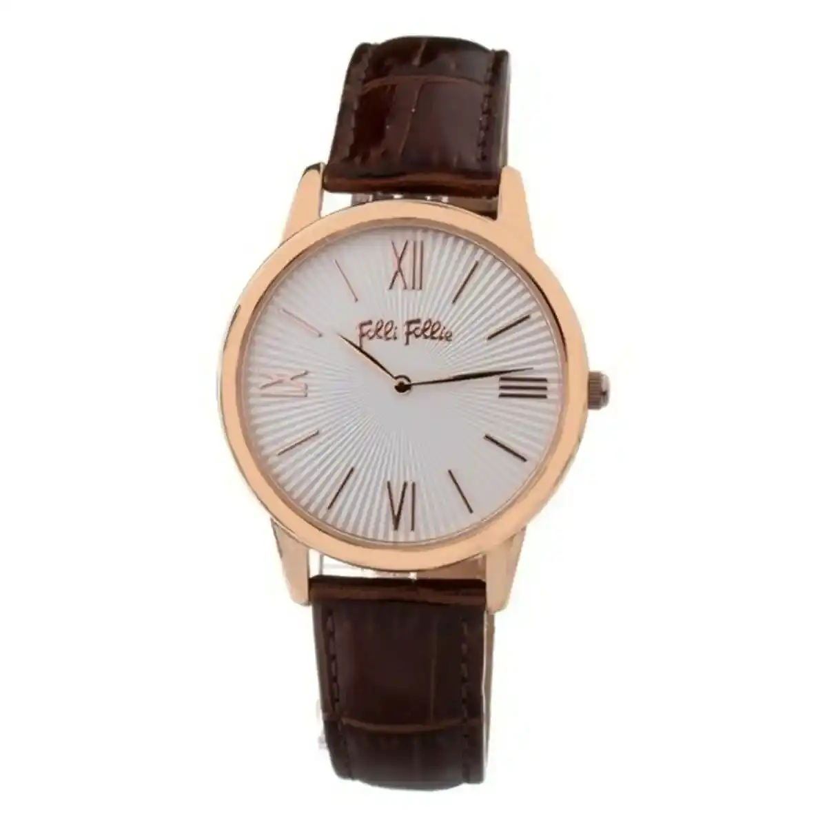 Montre femme folli follie wf15t033spm o 28 mm _2831. Bienvenue chez DIAYTAR COTE D'IVOIRE - Votre Plateforme Shopping pour Tous. Découvrez un large éventail de produits qui célèbrent la diversité et la beauté du Côte d'Ivoire.