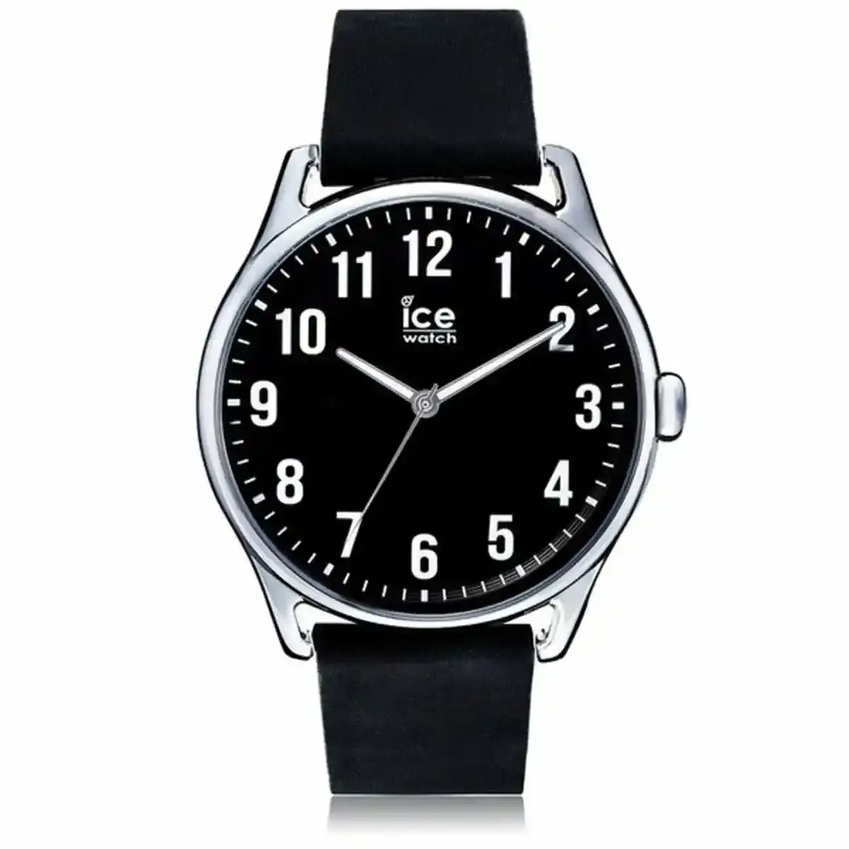Montre unisexe ice ic13043 o 41 mm _7485. DIAYTAR COTE D'IVOIRE - Là où Chaque Produit Est une Trouvaille. Parcourez notre catalogue diversifié et découvrez des articles qui enrichiront votre quotidien, du pratique à l'insolite.