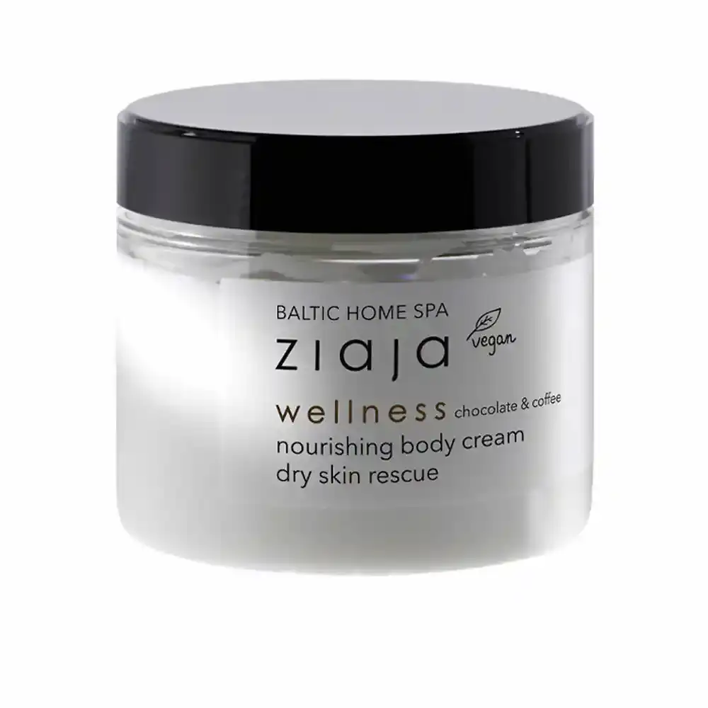 Mousse reconstructrice ziaja baltic home spa wellness anti cellulite 300 ml_3713. Bienvenue chez DIAYTAR COTE D'IVOIRE - Là où les Désirs Prendent Vie. Explorez notre boutique en ligne et laissez-vous séduire par des articles qui font écho à vos aspirations et à votre style unique.