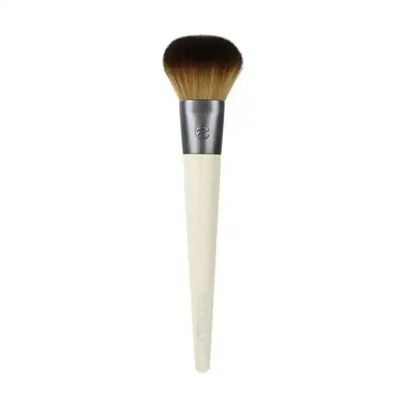 Outils de precision pour pinceaux de maquillage_1698. DIAYTAR COTE D'IVOIRE - Votre Destination pour un Shopping Unique. Parcourez notre catalogue et trouvez des articles qui vous inspirent et vous édifient.