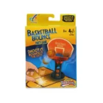 Panier de basket. SUPERDISCOUNT FRANCE