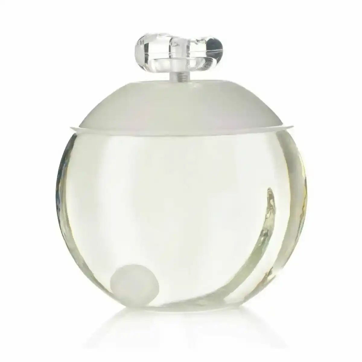 Parfum femme cacharel noa edt 30 ml _8480. DIAYTAR COTE D'IVOIRE - Où Choisir est un Acte d'Amour pour le Côte d'Ivoire. Explorez notre boutique en ligne et choisissez des articles qui célèbrent la culture et l'artisanat du pays.