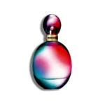 Parfum femme missoni 50 ml edp_9368. DIAYTAR COTE D'IVOIRE - Là où Chaque Produit a son Histoire. Découvrez notre gamme de produits, chacun portant en lui le récit de l'artisanat et de la passion, pour vous offrir une expérience de shopping authentique.