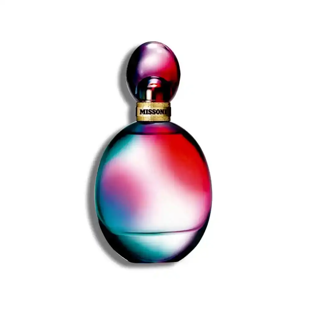 Parfum femme missoni 50 ml edp_9368. DIAYTAR COTE D'IVOIRE - Là où Chaque Produit a son Histoire. Découvrez notre gamme de produits, chacun portant en lui le récit de l'artisanat et de la passion, pour vous offrir une expérience de shopping authentique.