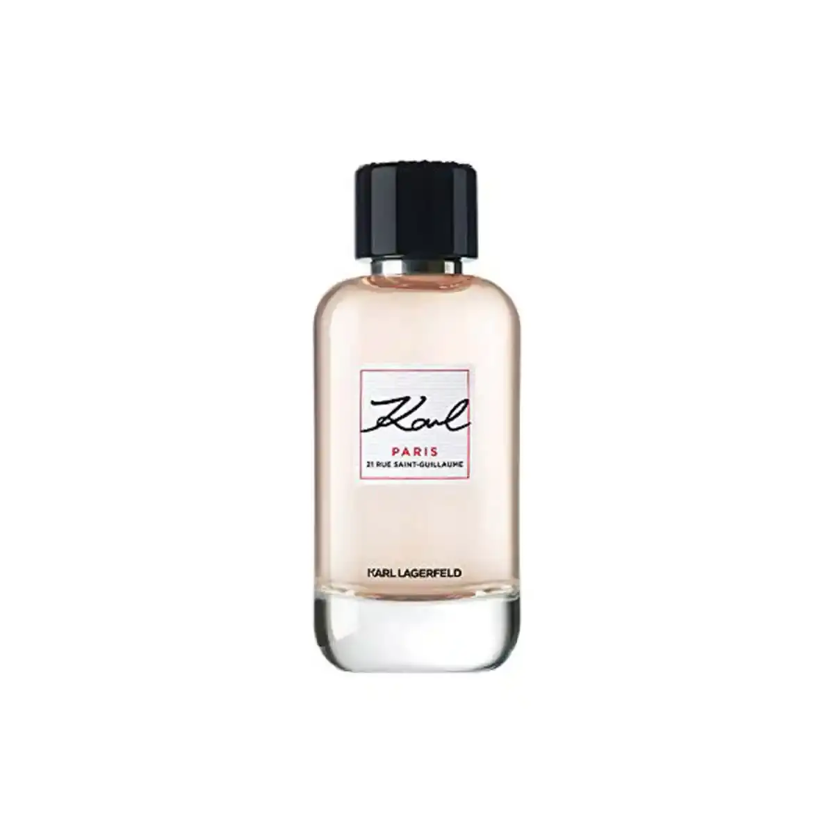 Parfum femme paris lagerfeld kl009a01 edp 100 ml 100 ml_7668. DIAYTAR COTE D'IVOIRE - Votre Source de Découvertes Shopping. Naviguez à travers nos catégories et découvrez des articles qui vous surprendront et vous séduiront.