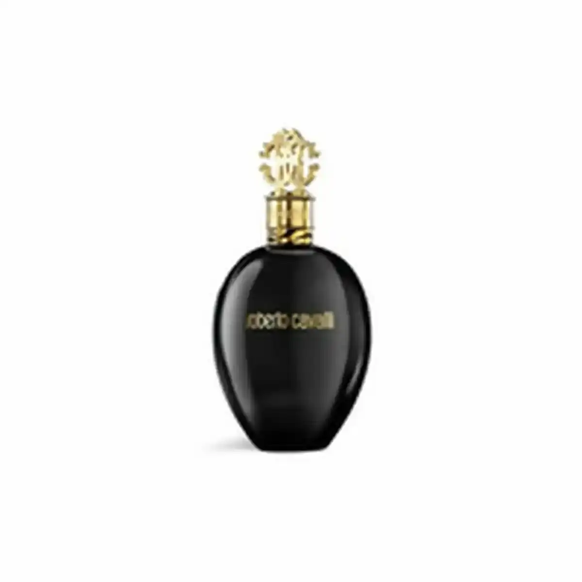 Parfum femme roberto cavalli edp nero assoluto 75 ml _9654. DIAYTAR COTE D'IVOIRE - Là où Chaque Produit Évoque une Émotion. Parcourez notre catalogue et choisissez des articles qui vous touchent et qui enrichissent votre expérience.
