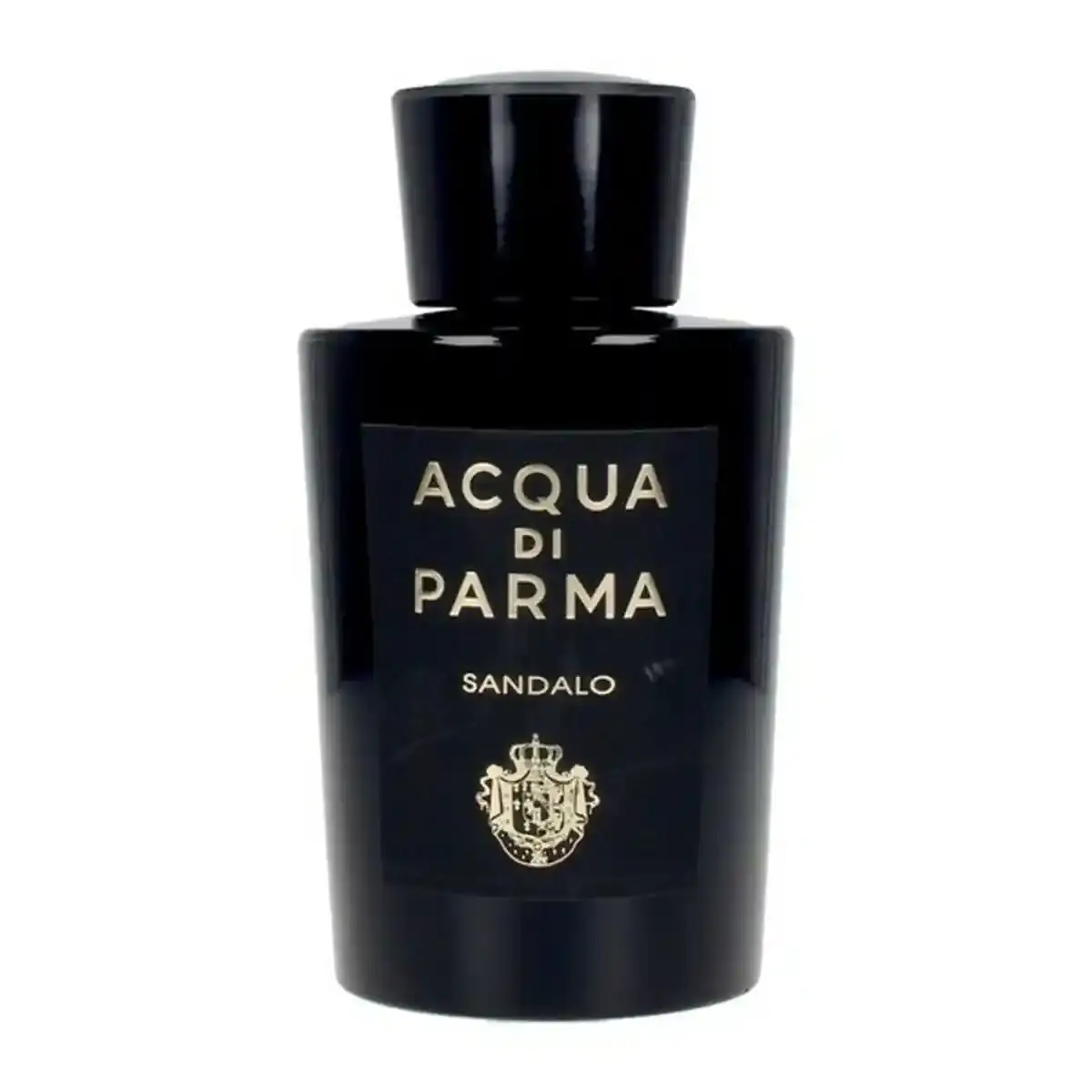 Parfum homme acqua di parma edc 180 ml 180 ml _9143. DIAYTAR COTE D'IVOIRE - Où Chaque Produit a sa Place. Parcourez notre catalogue et choisissez des articles qui s'intègrent parfaitement à votre style et à votre espace.