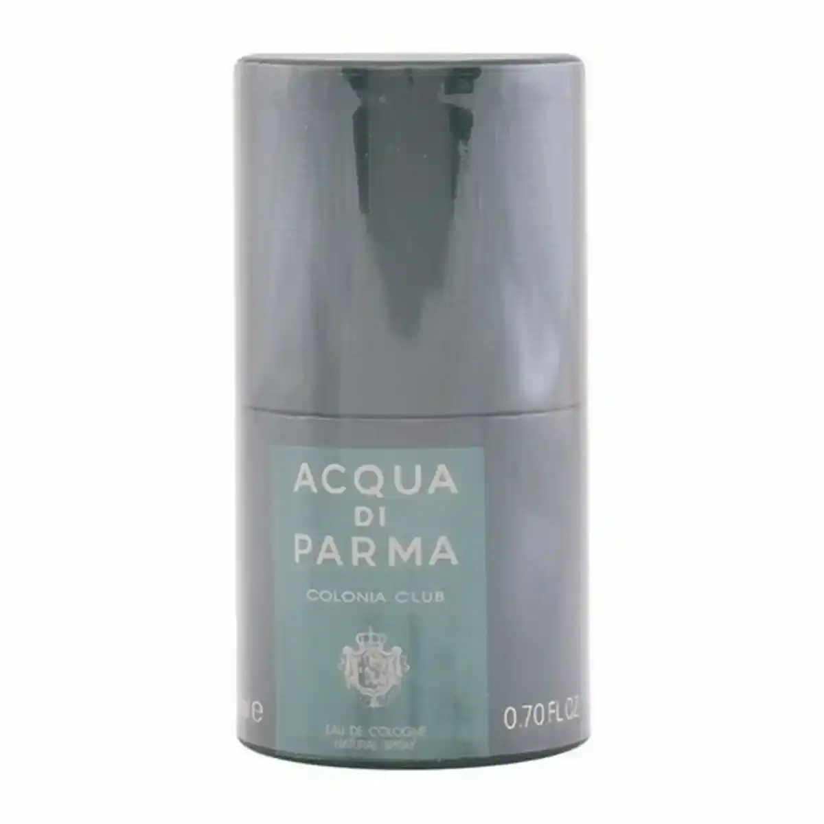 Parfum homme acqua di parma edc 20 ml _3957. Découvrez DIAYTAR COTE D'IVOIRE - Votre Destination de Shopping Inspirée. Naviguez à travers nos offres variées et trouvez des articles qui reflètent votre personnalité et vos goûts.