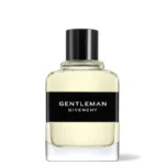 Parfum homme givenchy new gentleman edt 60 ml _3382. DIAYTAR COTE D'IVOIRE - Un Monde de Possibilités à Portée de Clic. Parcourez notre site web pour découvrir des sélections infinies, de l'épicerie aux bijoux, et vivez une expérience d'achat sans pareil.