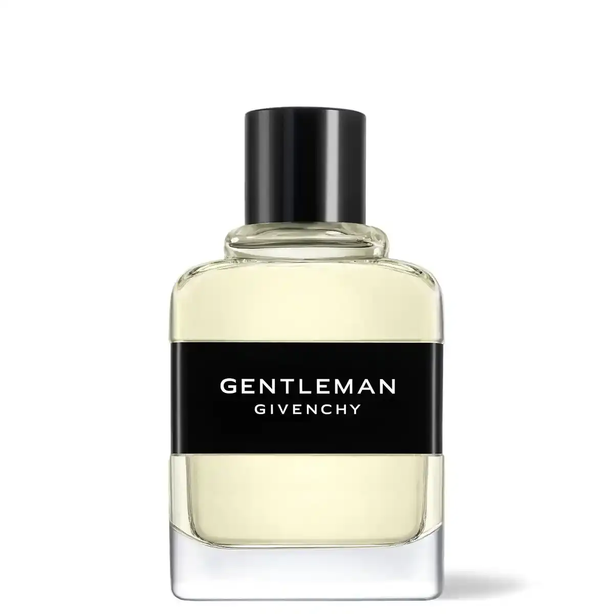 Parfum homme givenchy new gentleman edt 60 ml _3382. DIAYTAR COTE D'IVOIRE - Un Monde de Possibilités à Portée de Clic. Parcourez notre site web pour découvrir des sélections infinies, de l'épicerie aux bijoux, et vivez une expérience d'achat sans pareil.