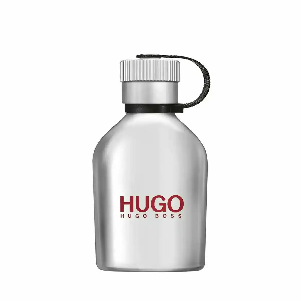 Parfum homme hugo boss hugo iced edt 75 ml _3539. DIAYTAR COTE D'IVOIRE - Où Chaque Achat Raconte une Histoire. Parcourez notre boutique en ligne pour trouver des articles qui évoquent le savoir-faire et la tradition du Côte d'Ivoire.