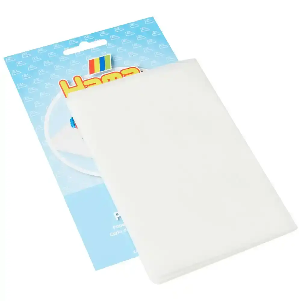 Perles Hama 10224 (Reconditionné B). SUPERDISCOUNT FRANCE