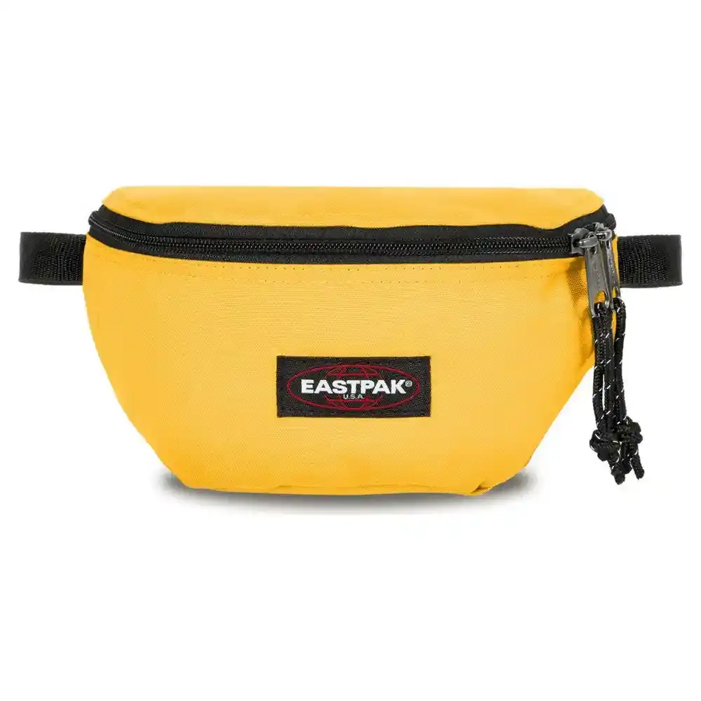 Pochette ceinture eastpak springer jaune_7735. Bienvenue chez DIAYTAR COTE D'IVOIRE - Où le Shopping Rencontre la Qualité. Explorez notre sélection soigneusement conçue et trouvez des produits qui définissent le luxe abordable.