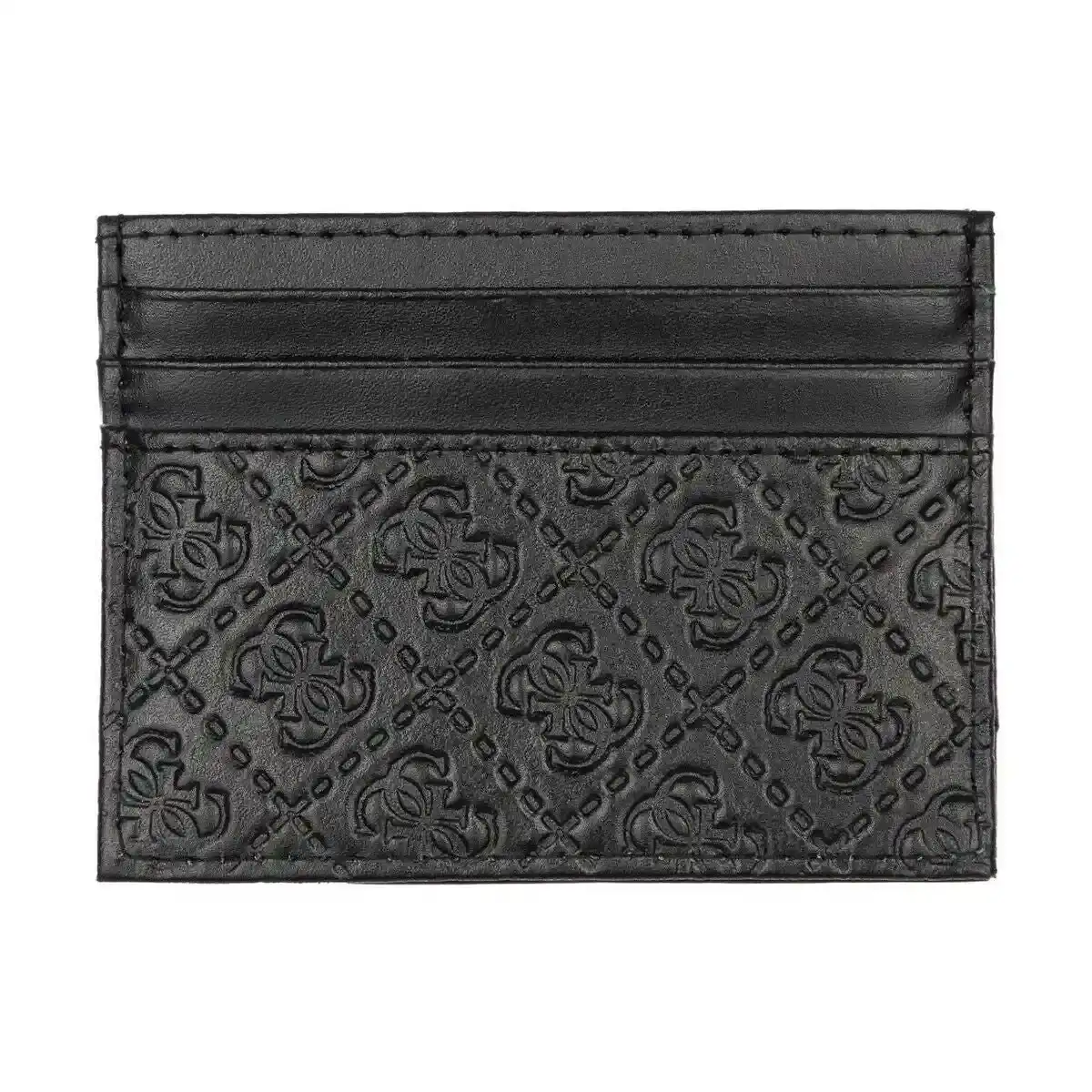 Portefeuille homme guess sm0225lea25 bla os 7 5 x 10 cm _9556. Entrez dans le Monde de DIAYTAR COTE D'IVOIRE - Où Chaque Produit Raconte une Histoire Unique. Explorez notre sélection et laissez-vous transporter par des récits à travers les articles que vous choisissez.