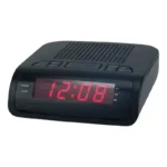 Radio reveil denver electronics cr 419_5432. Entrez dans l'Univers de DIAYTAR COTE D'IVOIRE - Où Chaque Produit a son Éclat Unique. Explorez notre gamme variée et choisissez des articles qui illuminent votre quotidien.
