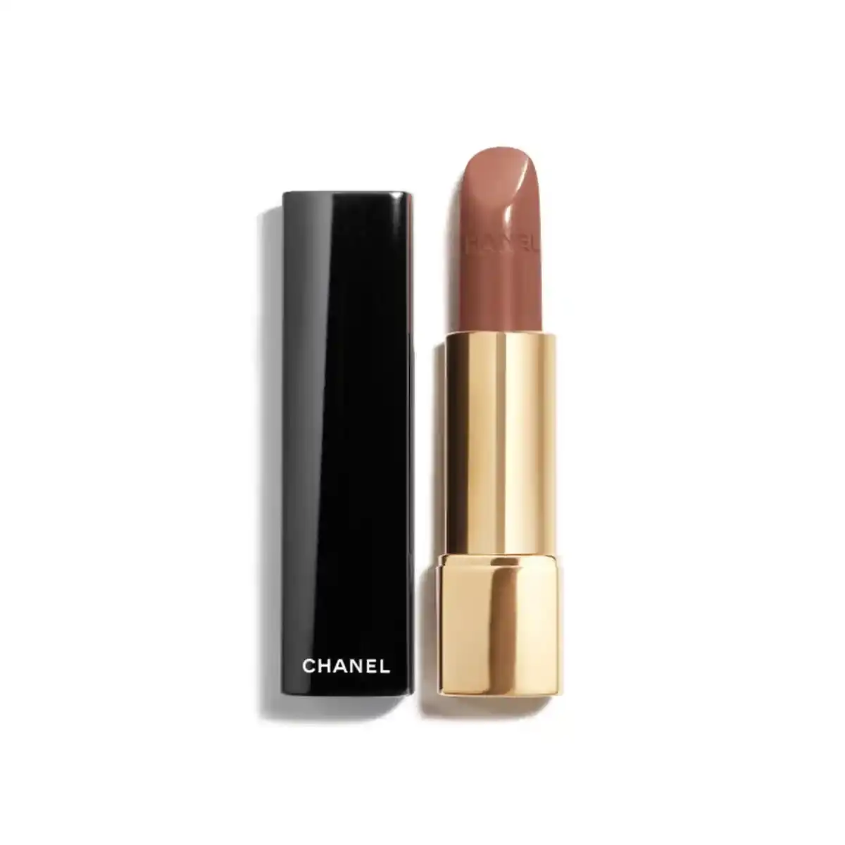 Rouge a levres chanel rouge allure no 209_4303. DIAYTAR COTE D'IVOIRE - Où Choisir est une Célébration de l'Artisanat. Explorez notre boutique en ligne et choisissez des articles qui incarnent l'art et le savoir-faire du Côte d'Ivoire.