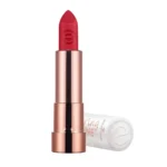 Rouge a levres hydratant essence caring shine 205 my love 3 5 g _2315. Bienvenue sur DIAYTAR COTE D'IVOIRE - Où le Shopping est une Affaire Personnelle. Découvrez notre sélection et choisissez des produits qui reflètent votre unicité et votre individualité.