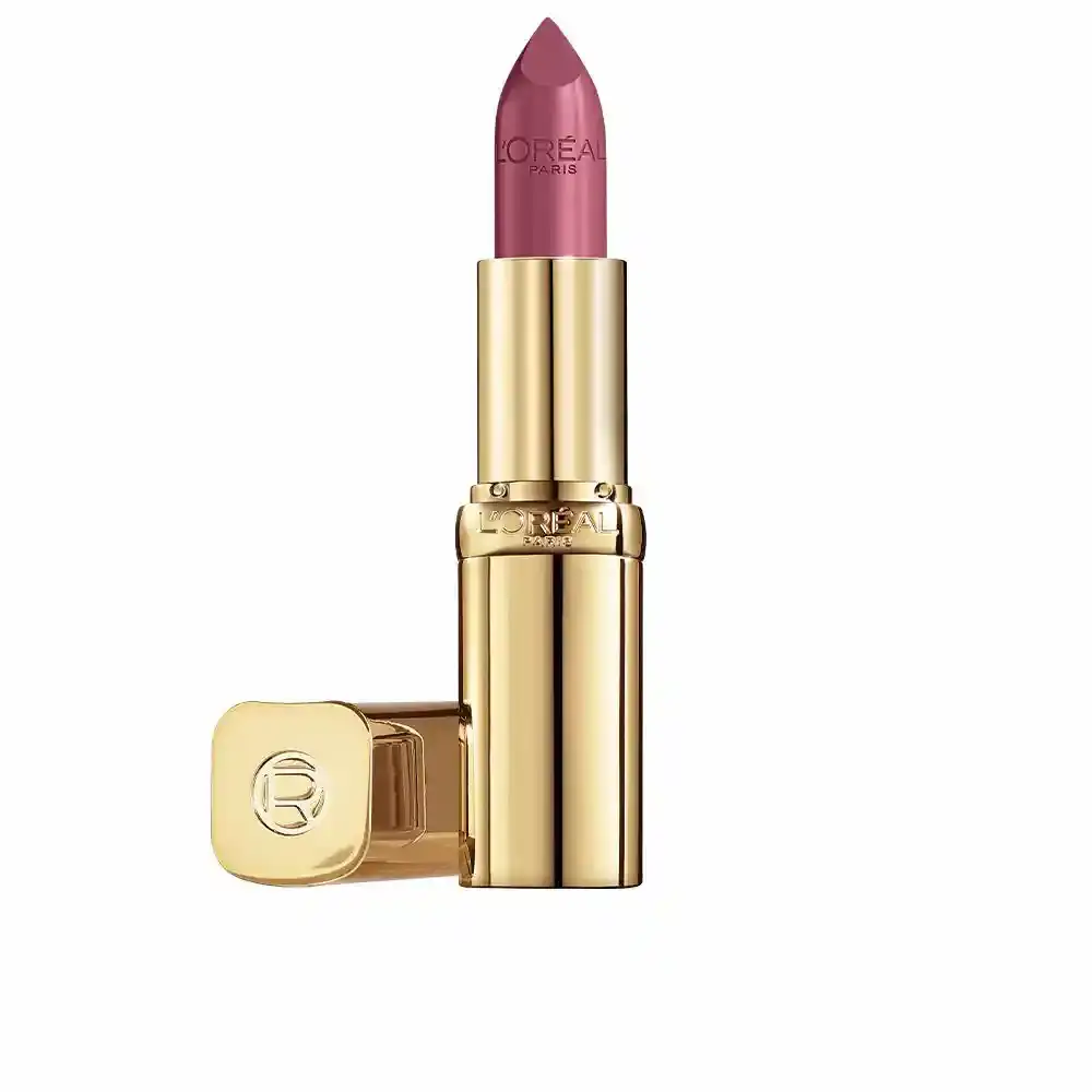 Rouge a levres l oreal make up color riche 137 berry parisienne 4 8 g _5473. Entrez dans DIAYTAR COTE D'IVOIRE - Où Chaque Détail Compte. Explorez notre boutique en ligne pour trouver des produits de haute qualité, soigneusement choisis pour répondre à vos besoins et vos désirs.