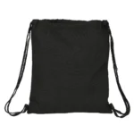 Sac à dos avec Strings Safta. SUPERDISCOUNT FRANCE