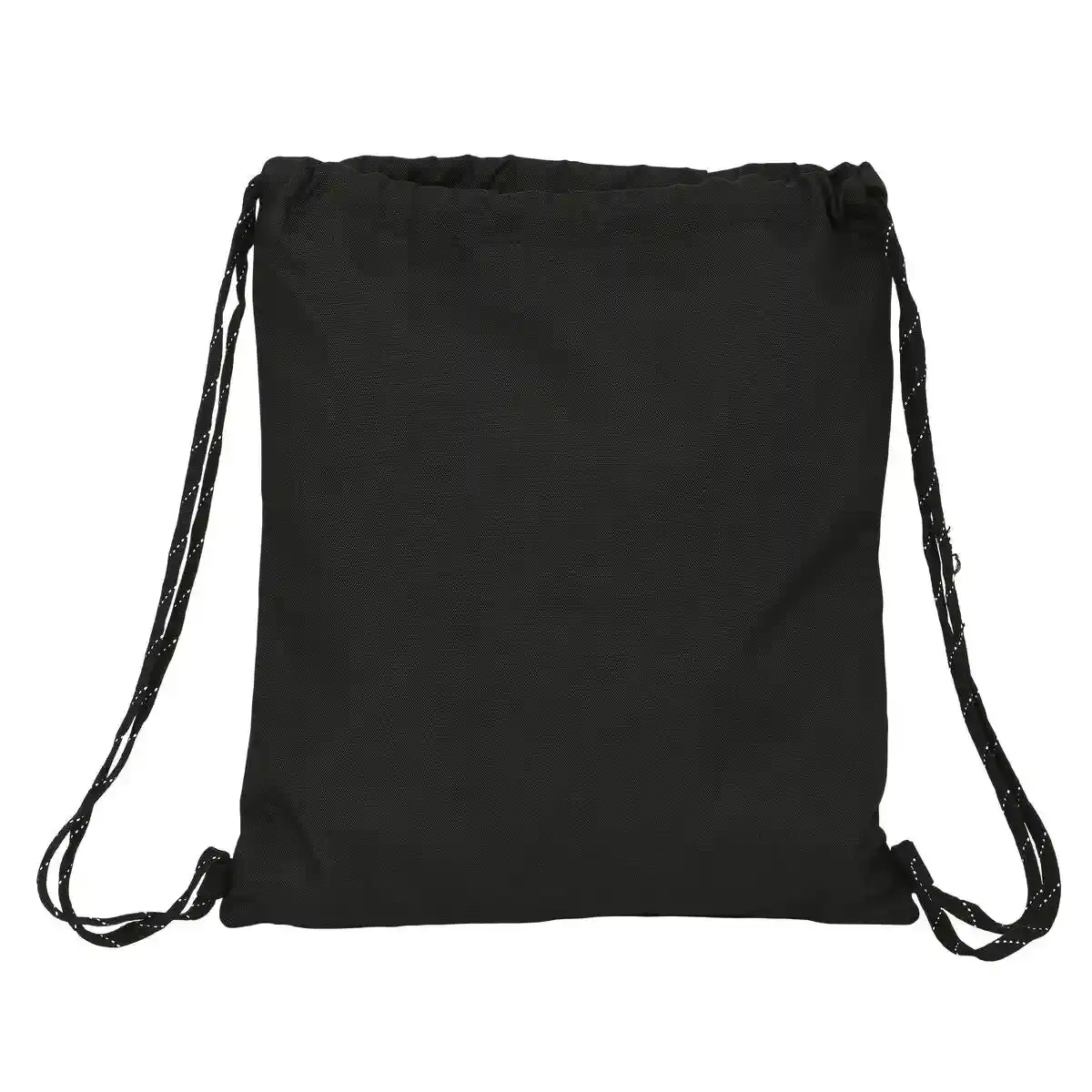 Sac à dos avec Strings Safta. SUPERDISCOUNT FRANCE