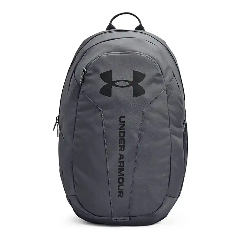 Sac à dos décontracté Under Armour Hustle Lite. SUPERDISCOUNT FRANCE
