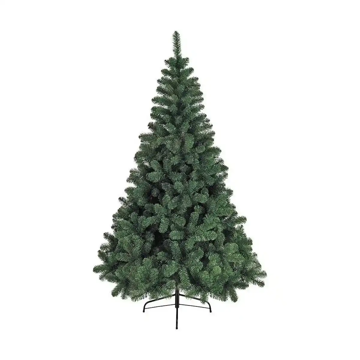 Sapin de noel everlands pinewood_9591. DIAYTAR COTE D'IVOIRE - L'Art du Shopping Éclairé. Parcourez notre catalogue et choisissez parmi des produits de qualité qui satisferont vos besoins et votre style.