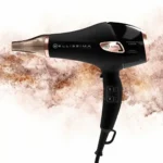 Seche cheveux imetec my pro p5 3800 2300 w_5846. DIAYTAR COTE D'IVOIRE - Là où la Qualité est Non Négociable. Parcourez notre boutique en ligne pour découvrir des produits qui incarnent le raffinement et l'excellence du Côte d'Ivoire.