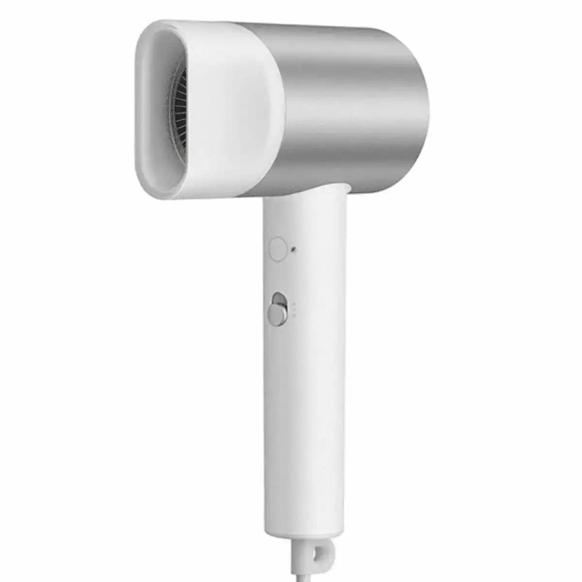 Seche cheveux xiaomi_9749. DIAYTAR COTE D'IVOIRE - Votre Oasis de Shopping en Ligne. Explorez notre boutique et découvrez des produits qui ajoutent une touche de magie à votre quotidien.
