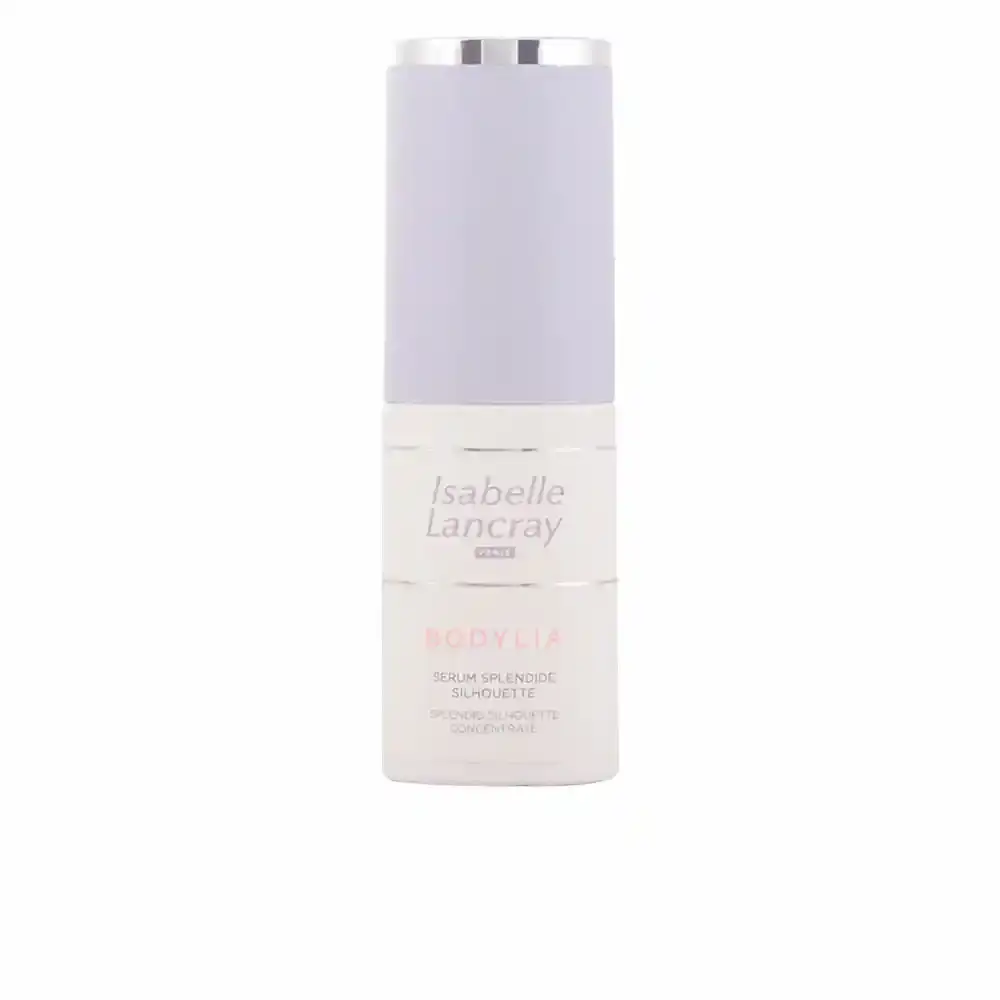 Serum isabelle lancray bodylia 100 ml _3594. Entrez dans DIAYTAR COTE D'IVOIRE - Où Chaque Détail Compte. Explorez notre boutique en ligne pour trouver des produits de haute qualité, soigneusement choisis pour répondre à vos besoins et vos désirs.