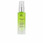 Serum visage svr sebiaclear 30 ml_6143. Bienvenue chez DIAYTAR COTE D'IVOIRE - Où Chaque Produit a son Histoire. Plongez dans notre sélection diversifiée et découvrez des articles qui racontent le riche patrimoine sénégalais.