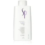 Shampooing volumateur wella sp 1 l_9767. DIAYTAR COTE D'IVOIRE - L'Art de Vivre avec Authenticité. Explorez notre gamme de produits artisanaux et découvrez des articles qui apportent une touche unique à votre vie.