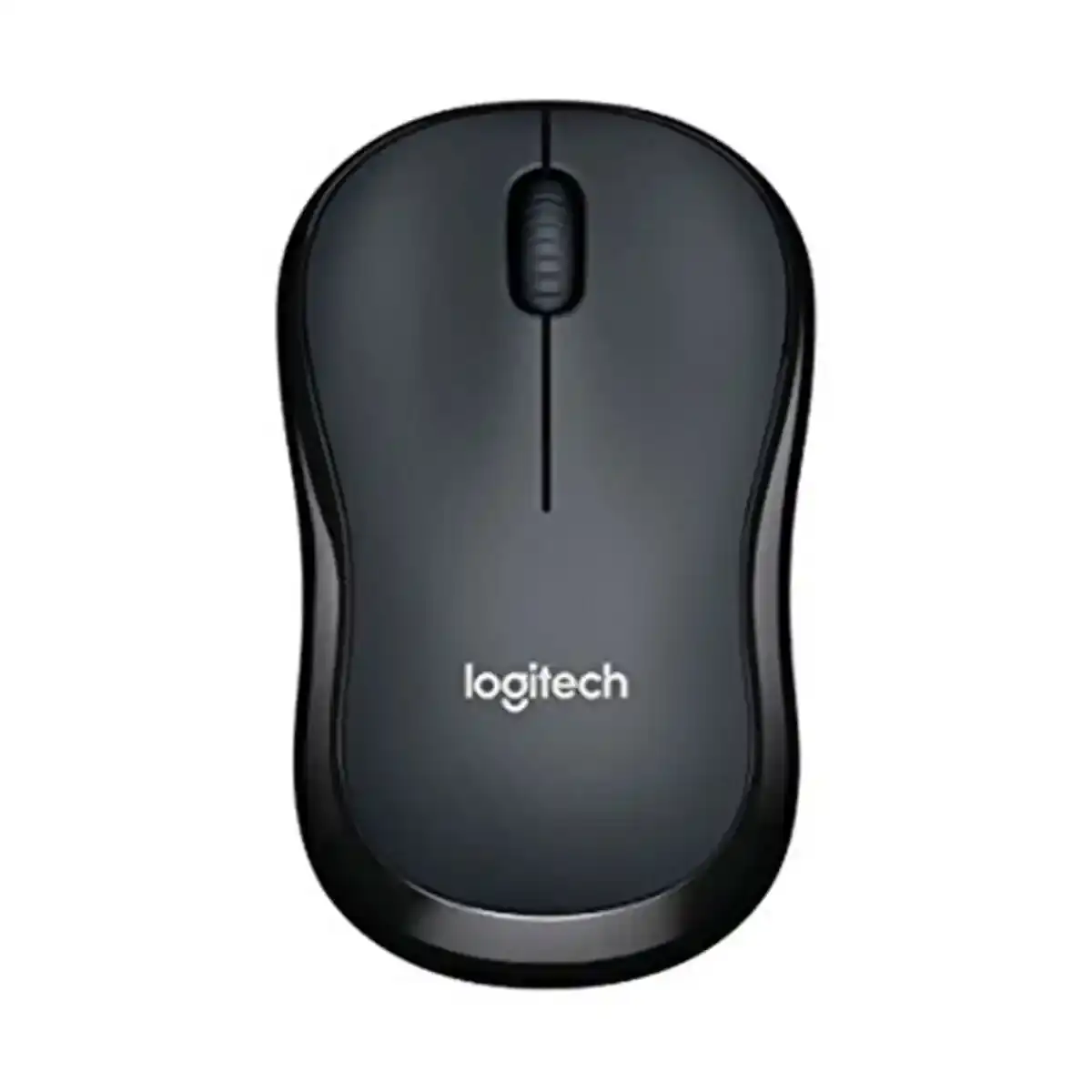 Souris optique sans fil Logitech M220 SILENT RF 1000 dpi. SUPERDISCOUNT FRANCE