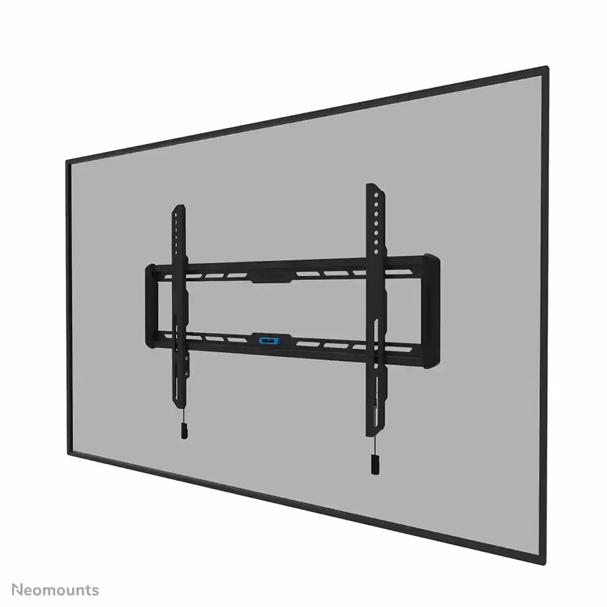 Support TV Neomounts WL30-550BL16 40" 70 Kg. SUPERDISCOUNT FRANCE