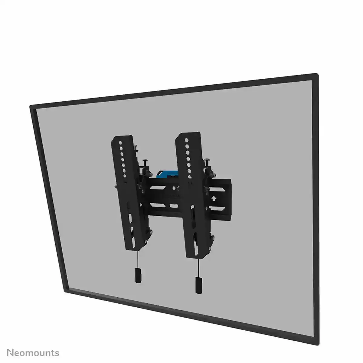 Support TV Neomounts WL35S-850BL12 24-55" 50 kg. SUPERDISCOUNT FRANCE