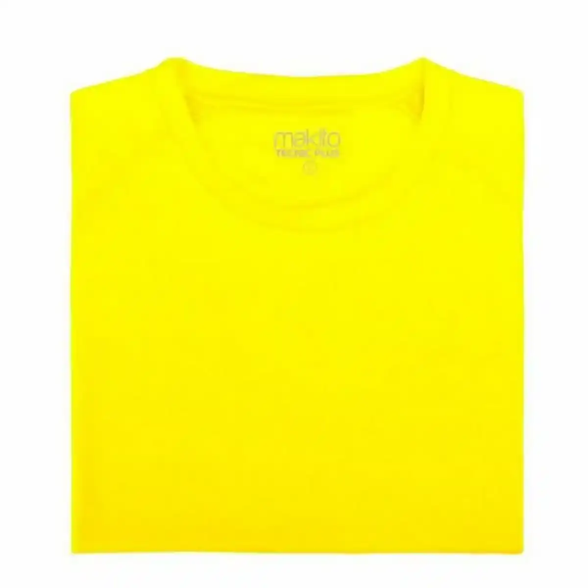 T-shirt à manches courtes pour hommes 144184 (10Unités). SUPERDISCOUNT FRANCE