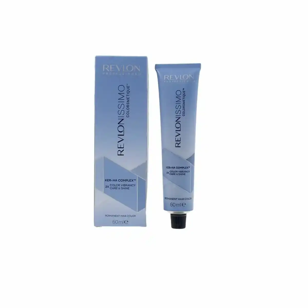 Teinture permanente revlon revlonissimo colorsmetique no 4 11 chatain moyen 60 ml_2736. DIAYTAR COTE D'IVOIRE - L'Art de Vivre en Couleurs. Découvrez notre boutique en ligne et trouvez des produits qui ajoutent une palette vibrante à votre quotidien.