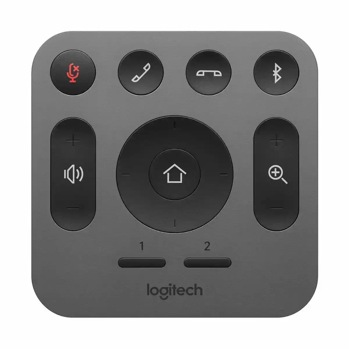 Télécommande Logitech 993-001389. SUPERDISCOUNT FRANCE