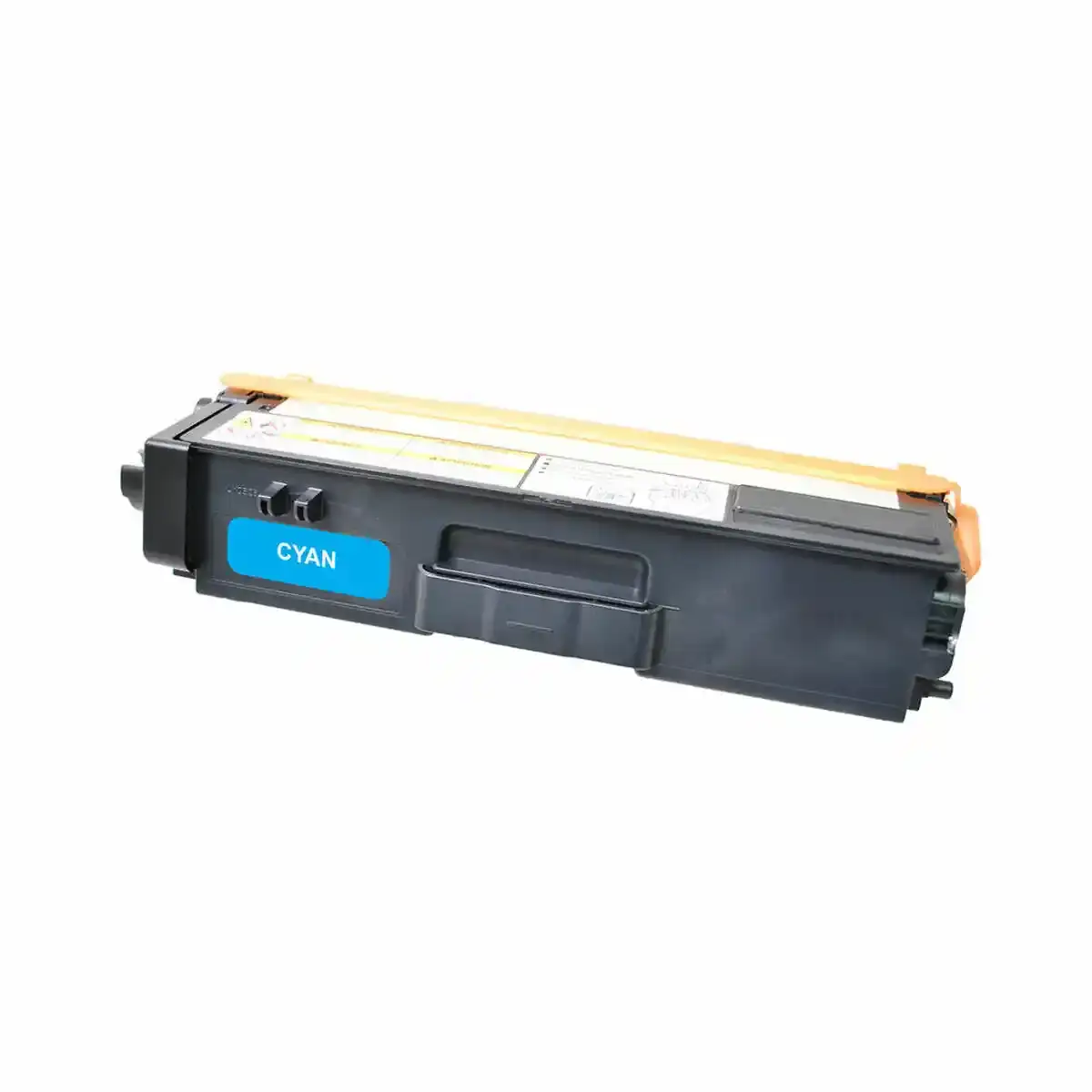 Toner V7 V7-C06-TN325C. SUPERDISCOUNT FRANCE