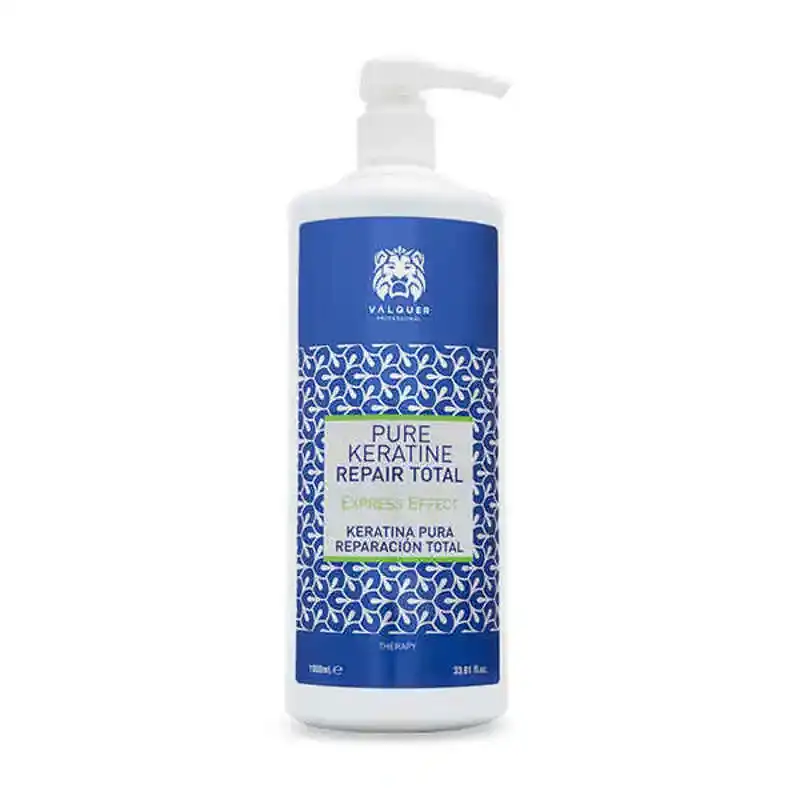 Traitement de lissage des cheveux valquer repair total pure keratine 1000 ml _2708. Entrez dans l'Univers de DIAYTAR COTE D'IVOIRE - Où le Choix Rencontre l'Authenticité. Explorez nos rayons virtuels et trouvez des produits qui incarnent la richesse de notre culture.