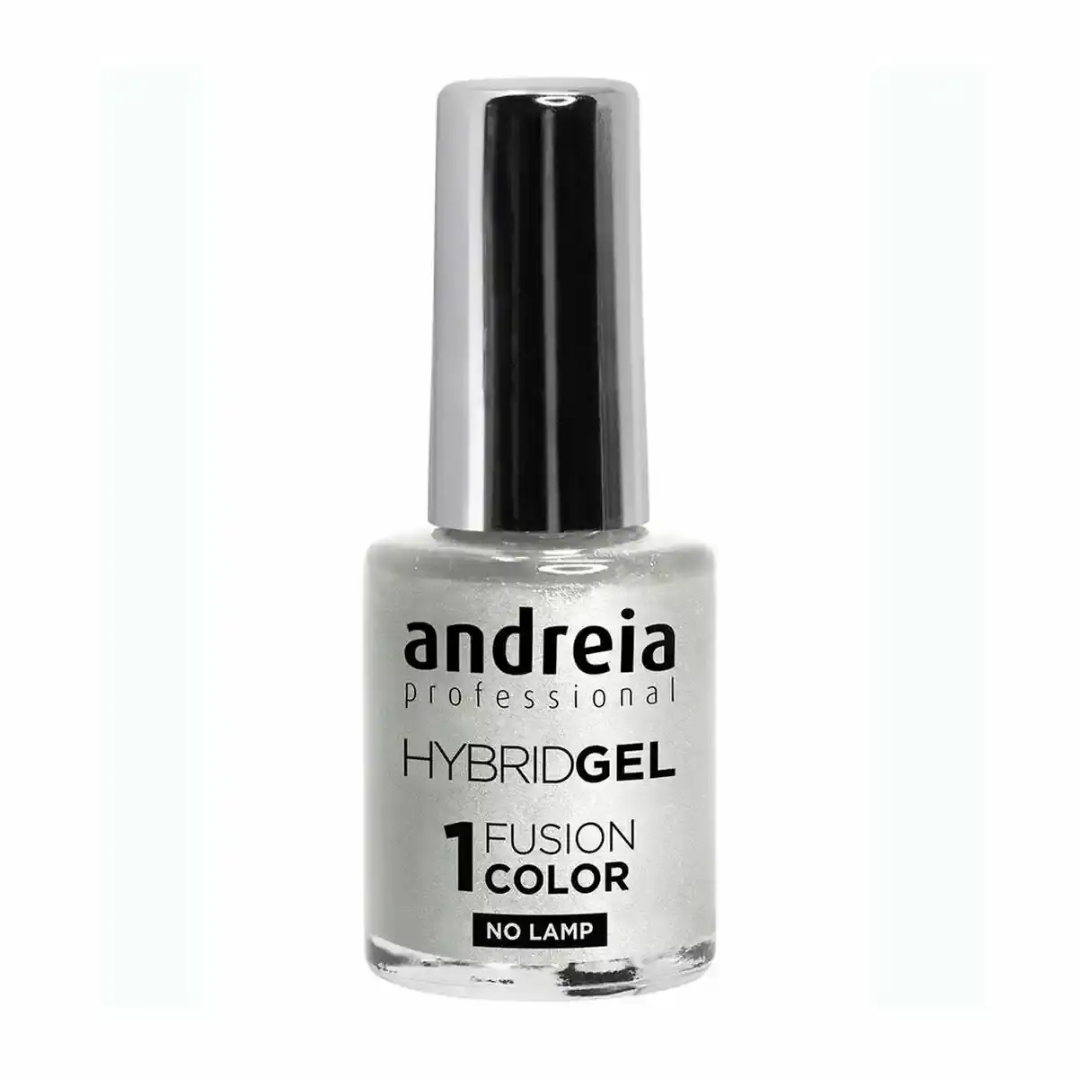 Vernis a ongles andreia hybrid fusion h85 10 5 ml _2817. Bienvenue chez DIAYTAR COTE D'IVOIRE - Où le Shopping Devient une Aventure. Découvrez notre collection diversifiée et explorez des produits qui reflètent la diversité du Côte d'Ivoire.