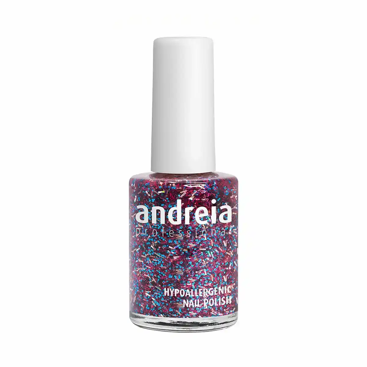 Vernis a ongles andreia professional hypoallergenic no 145 14 ml _3911. DIAYTAR COTE D'IVOIRE - Où Chaque Sélection Vous Parle. Parcourez nos catégories et découvrez des produits qui reflètent vos passions et vos besoins, pour un shopping personnel et inspirant.