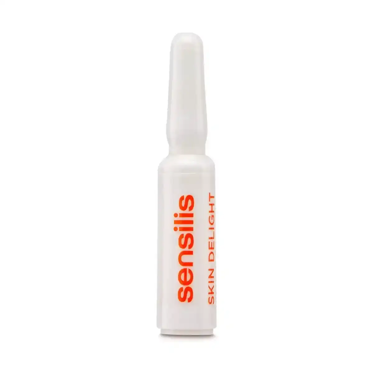 Ampoules sensilis skin delight 15 x 1 5 ml _2683. DIAYTAR COTE D'IVOIRE - Votre Plaisir Shopping à Portée de Clic. Explorez notre boutique en ligne et trouvez des produits qui ajoutent une touche de bonheur à votre vie quotidienne.